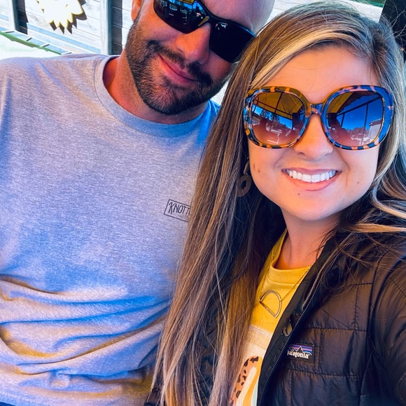 Meet your Posher, Danica - Picture 7 of 14